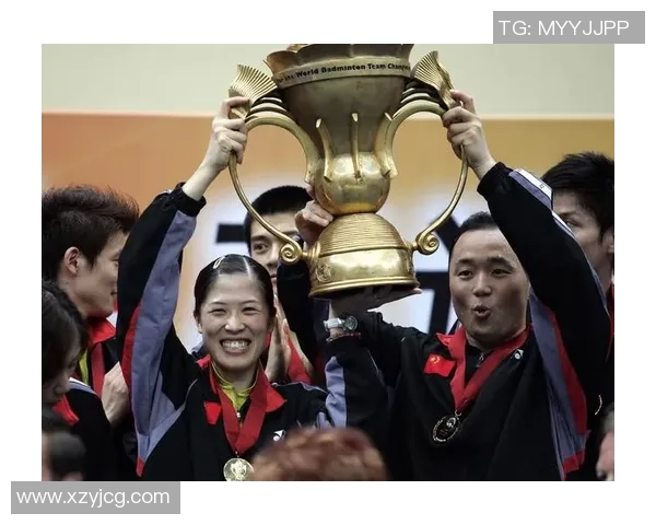 上海羽毛球队在杯赛积分榜上以100分稳居第一名展现强大实力 上海羽毛球队在杯赛积分榜上以100分稳居第一名展现强大实力