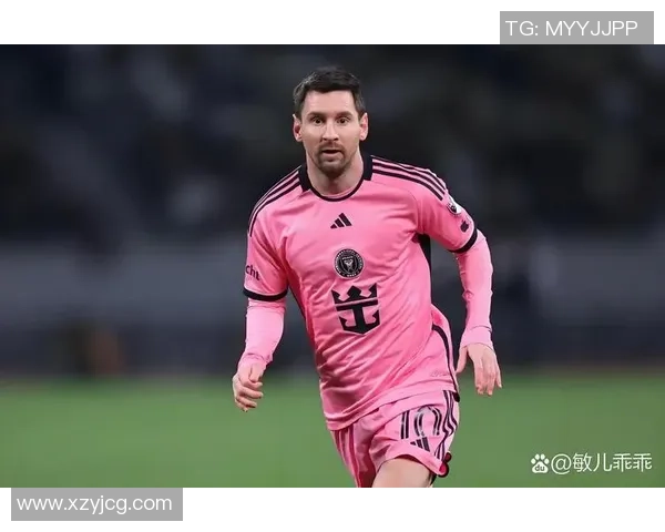 2023年热门推荐足球明星排名揭晓谁将成为球迷心中的最佳球员