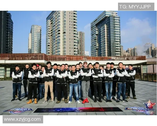 上海篮球队在大师赛中的力量展现与战术分析全面解读 上海篮球队在大师赛中的力量展现与战术分析全面解读