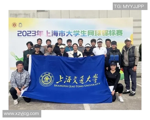 上海网球队在挑战赛中的实力展现与战术分析全面点评 上海网球队在挑战赛中的实力展现与战术分析全面点评