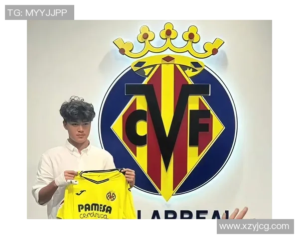 三圣足球明星名单揭晓球迷热议新星与老将的精彩对决