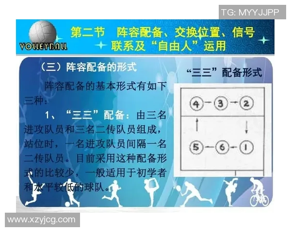 北京排球队在城市联赛中的战术分析与表现评估 北京排球队在城市联赛中的战术分析与表现评估