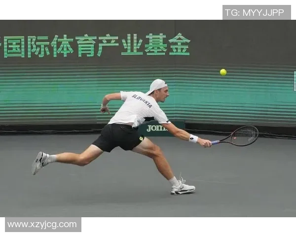 南京网球队在世界杯中的精彩表现与力量解析 南京网球队在世界杯中的精彩表现与力量解析