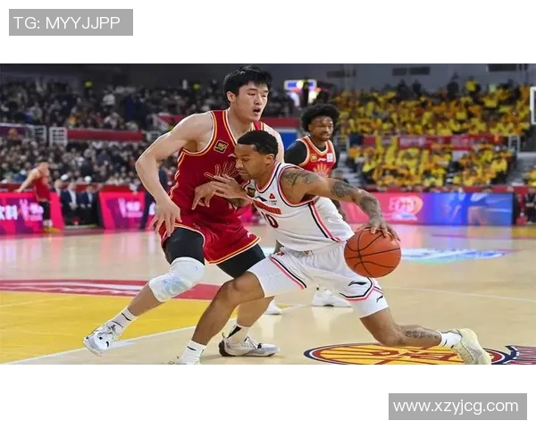 全国锦标赛最新积分榜揭晓广州篮球队以68分稳居第一名 全国锦标赛最新积分榜揭晓广州篮球队以68分稳居第一名