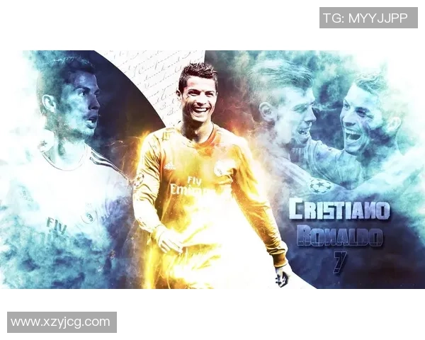 全球足球明星代言的手机品牌排行榜解析与推荐 全球足球明星代言的手机品牌排行榜解析与推荐