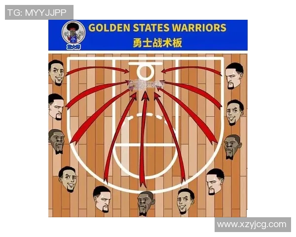 北京羽毛球队防反战术解析及其在比赛中的应用探讨 北京羽毛球队防反战术解析及其在比赛中的应用探讨