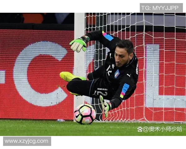 中山足球明星盘点：那些在绿茵场上闪耀的传奇人物与他们的故事