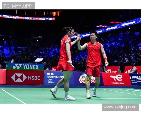 南京羽毛球队运营揭秘:探索羽毛球深度与发展之路 南京羽毛球队运营揭秘:探索羽毛球深度与发展之路