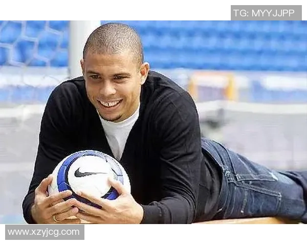 变声足球明星盘点他们的声音变化背后有哪些故事和影响