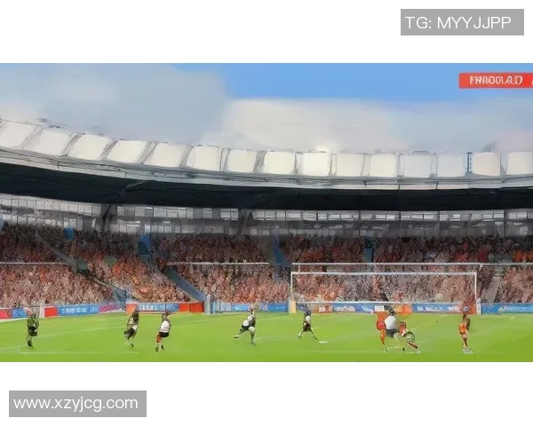 国际足球明星壁纸精选让你的屏幕闪耀足球魅力与激情 国际足球明星壁纸精选让你的屏幕闪耀足球魅力与激情