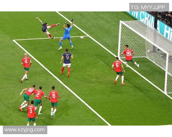 南京足球队的洲际杯征程与突破历程全景回顾