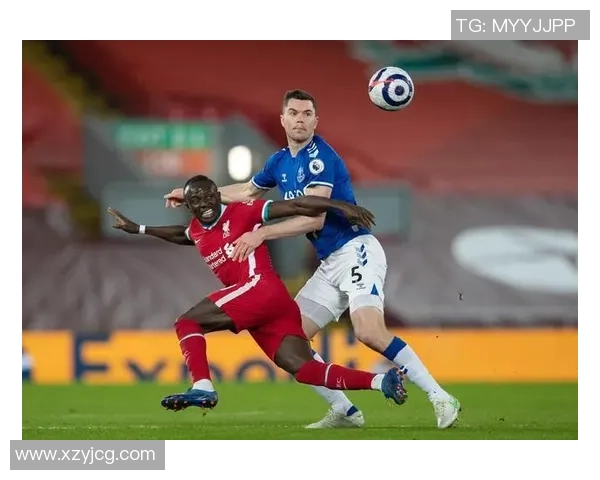 宜州足球明星阵容揭晓引发球迷热议期待新赛季精彩表现 宜州足球明星阵容揭晓引发球迷热议期待新赛季精彩表现