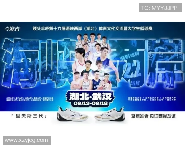 武汉篮球队的蜕变之旅在世界锦标赛中的精彩表现与未来展望