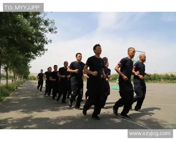 武汉乒乓球队进攻革新之路:技术突破与战术创新的深度解析 武汉乒乓球队进攻革新之路:技术突破与战术创新的深度解析