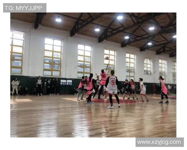 西安篮球队在联赛中的技术表现分析与未来发展展望