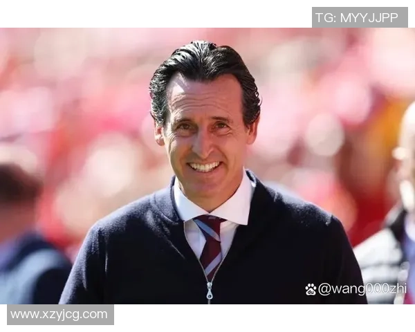 谦卑之心铸就辉煌足球明星背后的低调故事与人生哲学 谦卑之心铸就辉煌足球明星背后的低调故事与人生哲学