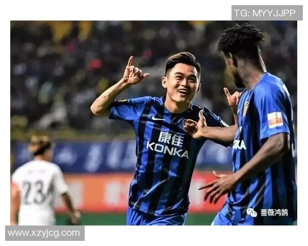 足球明星Son加盟球队背后的故事与未来展望 足球明星Son加盟球队背后的故事与未来展望