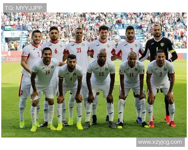 越南血统足球明星盘点与成就分析全景展示