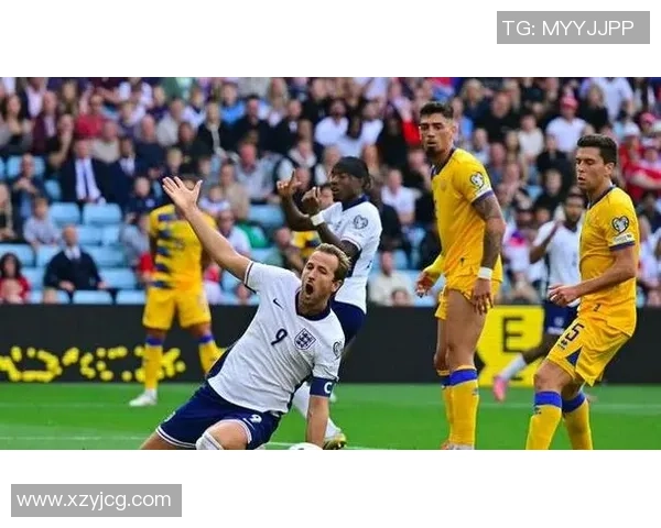 足球明星乌龙事件盘点那些令人哭笑不得的瞬间与背后的故事 足球明星乌龙事件盘点那些令人哭笑不得的瞬间与背后的故事