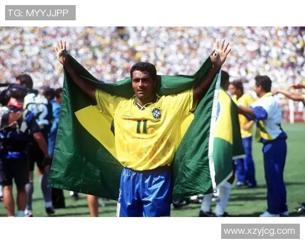 足球明星如何在职业生涯中实现自我转型与社会责任的双重改变