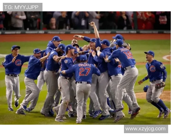 足球明星吴磊高清壁纸尽显风采与魅力让你感受足球的激情与梦想 足球明星吴磊高清壁纸尽显风采与魅力让你感受足球的激情与梦想