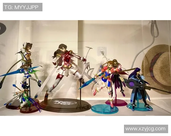 足球明星手办水晶的魅力与收藏价值探秘,打造你的专属足球梦幻世界 足球明星手办水晶的魅力与收藏价值探秘,打造你的专属足球梦幻世界