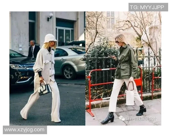 足球明星穿搭新风尚牛仔裤如何成为时尚潮流的必备单品