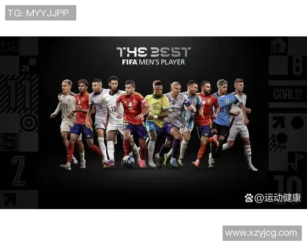 足球明星的名字中都带有哪个字母的秘密揭晓