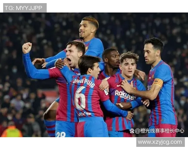 辽宁足球明星代言价格揭秘及其市场价值分析