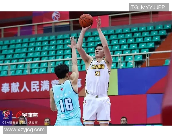 重庆排球队以92分领跑邀请赛积分榜展现强大实力 重庆排球队以92分领跑邀请赛积分榜展现强大实力