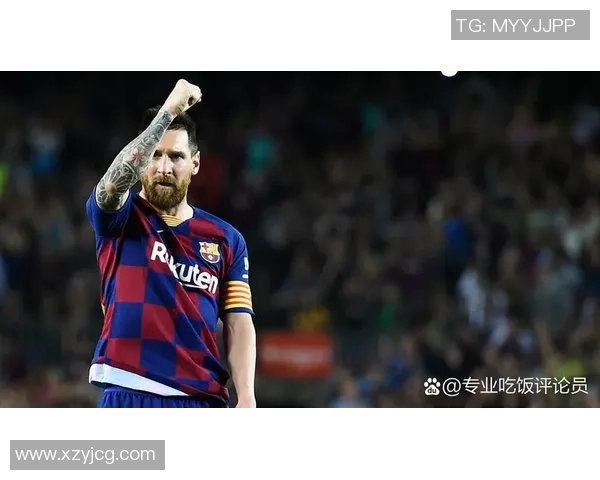 全球各国在役足球明星盘点与成就分析