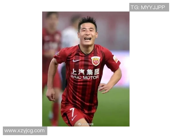 亚洲足球明星韩国排名揭晓谁是当今最具影响力的球员