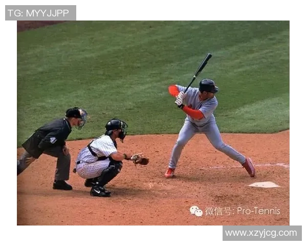 南京网球队意识对比深度解析与发展趋势探讨 南京网球队意识对比深度解析与发展趋势探讨