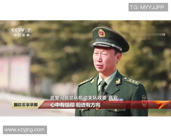 南京足球队的比赛经验揭秘与成长之路解析