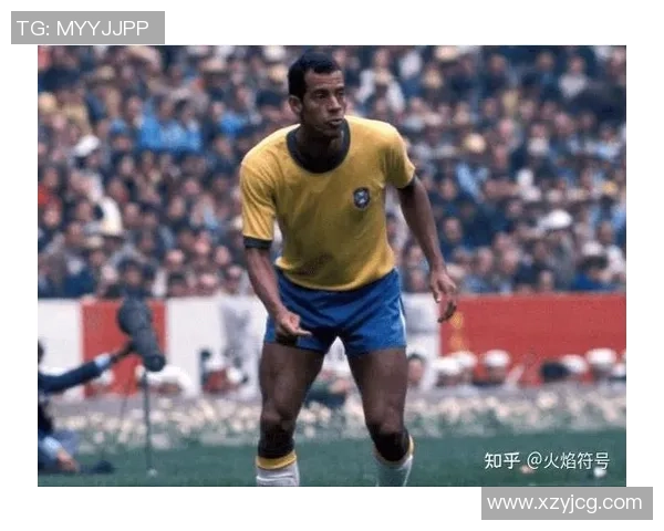 巴西足球明星龅牙仔的传奇故事与辉煌成就解析 巴西足球明星龅牙仔的传奇故事与辉煌成就解析