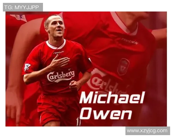 当今足坛新星崛起最新实力足球明星的全面分析与前景展望