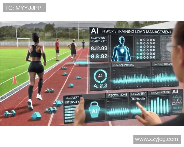 广州羽毛球队团队协作变革引发热议助力竞技水平提升与发展 广州羽毛球队团队协作变革引发热议助力竞技水平提升与发展