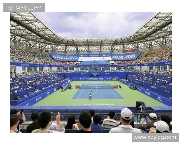 成都网球队在全国网球灵活性排行榜中荣登第四名引发关注