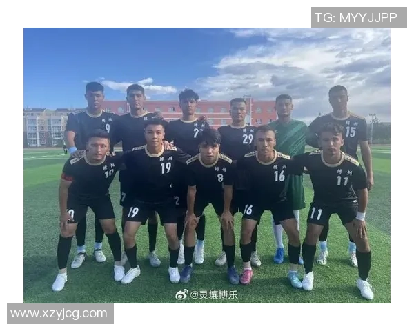 新疆足球之旅:那些曾造访这片土地的足球明星们 新疆足球之旅:那些曾造访这片土地的足球明星们