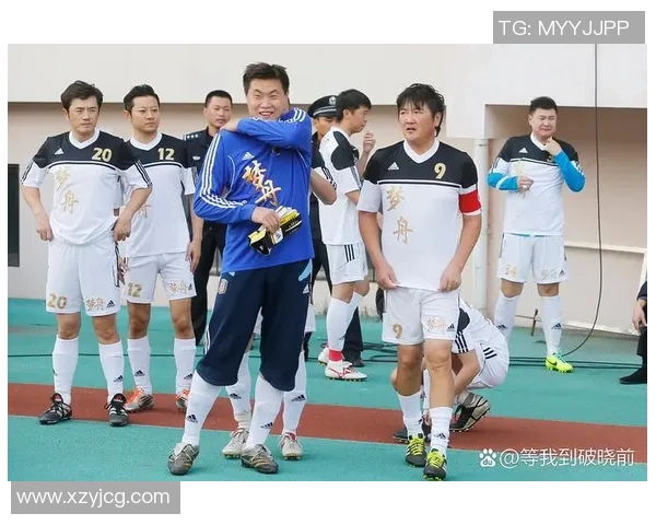 成都足球队荣登全国足球团队协作排行榜第四名展现强大团队精神