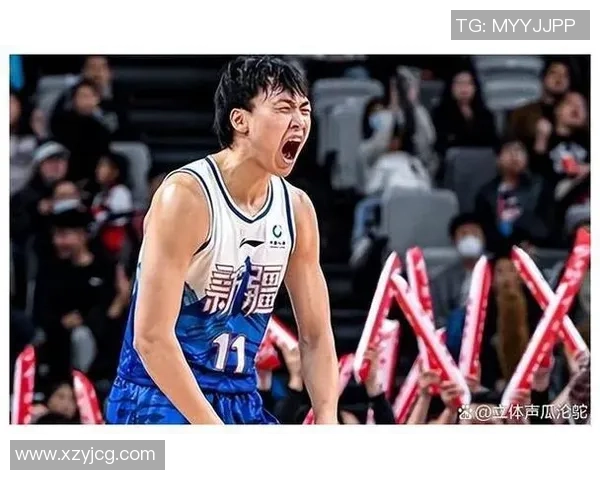 杭州篮球队在全国锦标赛中的心理素质表现分析与反思 杭州篮球队在全国锦标赛中的心理素质表现分析与反思