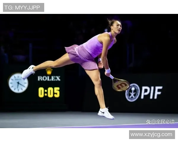 杭州羽毛球队逆袭之路揭秘奥运会特别报道展现拼搏精神与团队力量 杭州羽毛球队逆袭之路揭秘奥运会特别报道展现拼搏精神与团队力量