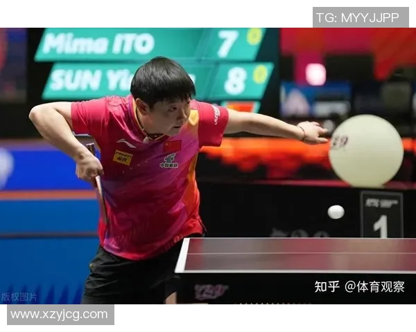 武汉乒乓球队在全国比赛经验排行榜中荣获第五名的辉煌成就 武汉乒乓球队在全国比赛经验排行榜中荣获第五名的辉煌成就