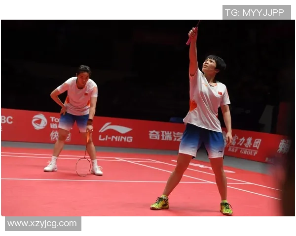 武汉羽毛球队总决赛特别报道:从默默无闻到辉煌成就的奋斗历程 武汉羽毛球队总决赛特别报道:从默默无闻到辉煌成就的奋斗历程