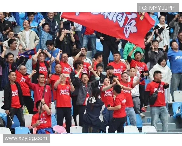 武汉篮球队强势领跑全国锦标赛积分榜积累99分展现冠军实力 武汉篮球队强势领跑全国锦标赛积分榜积累99分展现冠军实力