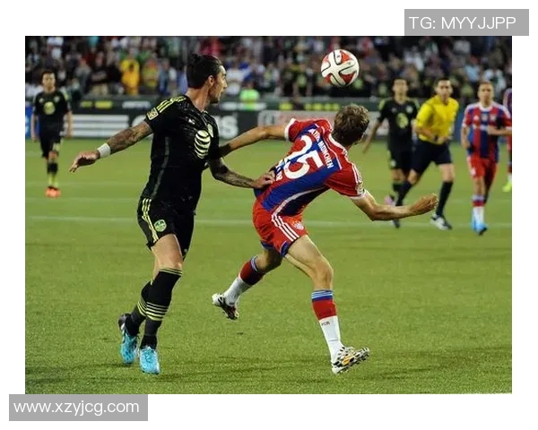 美国现役足球明星阵容全解析及其在国际赛场的表现与影响