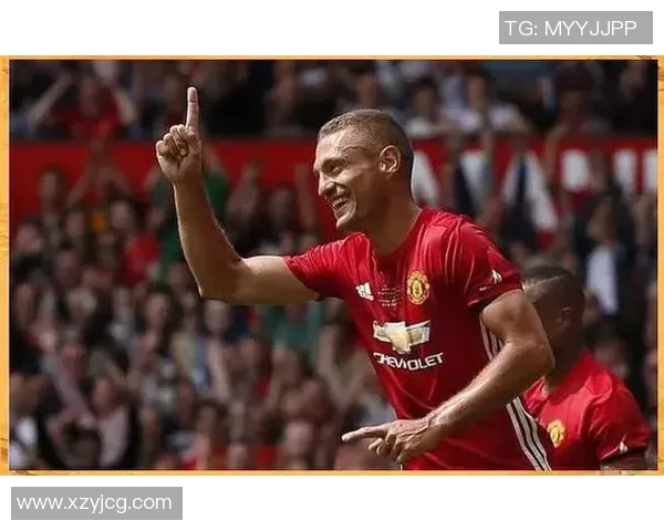 英超联赛的混血新星们如何在绿茵场上书写传奇故事