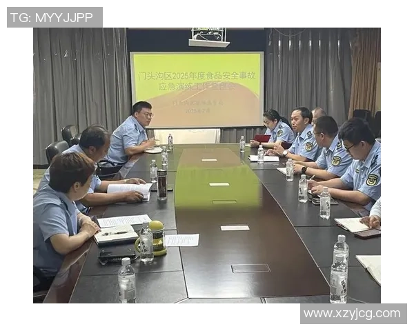 赛后复盘：北京羽毛球队与成都羽毛球队的战术意识与心理较量分析