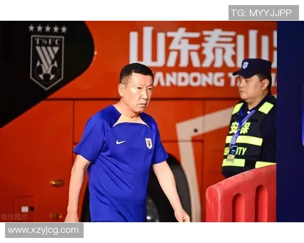 足球明星深情回忆教练恩情感悟激励人生的心声与感恩之情