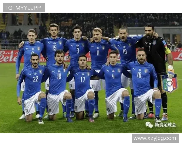 重庆网球队在世锦赛积分榜中以89分稳居第一名展现强劲实力